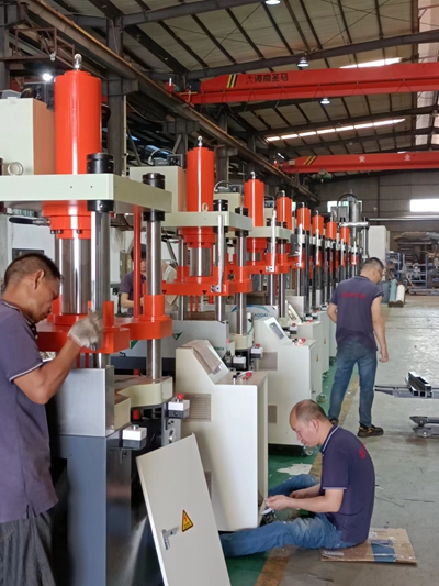 生產(chǎn)車間3